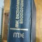 Mic dictionar enciclopedic