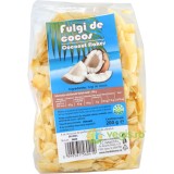 Fulgi de Cocos 200g
