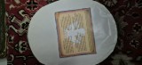 Vand doua icoane cu documente de origine