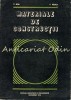 Materiale De Constructii - Corneliu Bob - Tiraj: 7130 Exemplare