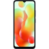 Cumpara ieftin Telefon mobil Xiaomi Redmi 12C, Dual SIM, 64 GB, 3 GB RAM, LTE, Gri, 32GB, Neblocat