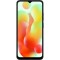 Telefon mobil Xiaomi Redmi 12C, Dual SIM, 64 GB, 3 GB RAM, LTE, Gri