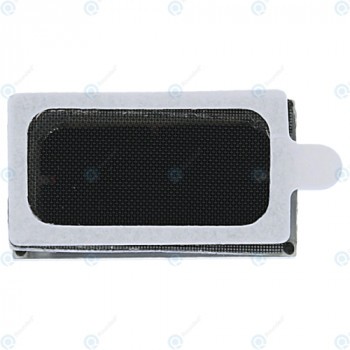 Căști pentru Motorola Moto Z2 Play (XT1709, XT1710).