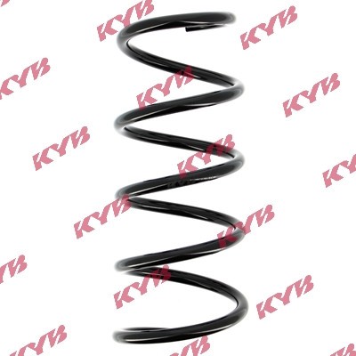 KYB RA1416 K-Flex Arc spiral foto