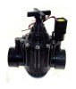 Electrovană PGA 200 Rain Bird 9 V