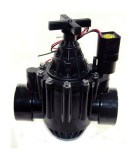 Electrovană PGA 200 Rain Bird 9 V