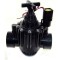 Electrovană PGA 200 Rain Bird 9 V