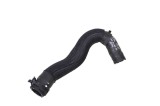 Furtun de lichid de răcire JAGUAR I-PACE X590 2019 OEM: J9D3-8D190-AC 15384357