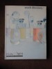 STOCK DIRECTORY 7 VISUAL (CARTE DE FOTOGRAFIE, TEXT IN LIMBA ENGLEZA)
