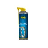 Cumpara ieftin Spray Putoline Tech Chain