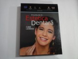 Incursiune in ESTETICA DENTARA - Florin Lazarescu