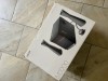 Sistem muzical 2.1 Edifer M3200 - Stare ca noua