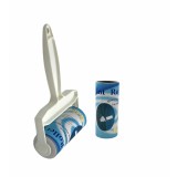 Set rola scame cu rezerva