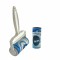 Set rola scame cu rezerva