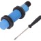 Senzor Capacitiv M18 Rază 3-12mm NPN NO/NC