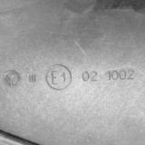 Oglinda laterală dreapta OPEL INSIGNIA A G09 2010 OEM: 1332019113329084E1021002