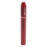 Balsam de buze Melt &amp; Shine, nr 1 Cherry Kiss, 68176, 1.8g Magic Studio