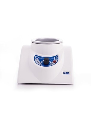 Incalzitor ceara Basic 400ml Biemme Italia foto