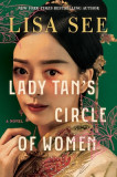 Lady Tan&#039;s Circle of Women