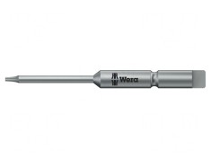 Capat de surubelnita Torx PLUS 8IP 70mm foto