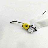 Senzor de impact lateral dreapta PORSCHE PANAMERA 970 2010 OEM: 97061822102 | 30782355