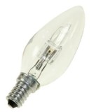 Bec Halogen Hota Bosch Siemens 00625761 - Piesa Schimb Hota Bosch, Siemens