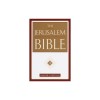 Jerusalem Bible-Jr