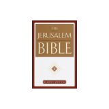 Jerusalem Bible-Jr
