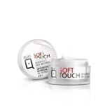 Unt pentru unghii &ndash; Cuticle Butter, Soft Touch 12 ml, Silcare