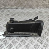 Aripa Stanga Fata Volvo XC40 2024 OEM 32414315 Plastic Originala