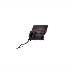 Ornament carlig de remorcare VW TOUAREG (7P5), 06.2014-06.2018, fata, partea stanga,