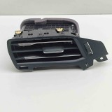 Gura de ventilație planșa de bord FORD KUGA III DFK 2024 OEM: JX7B-19893,JX7B-19893-DL3JA6 30396638