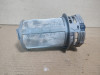 Filtru scame Masina de spalat vase Arctic FSAE60W1 /C139