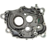 Carter dreapta ATV Bashan 200/250 Cod Produs: MX_NEW KSIBAS013