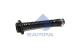 SAMPA 030.1201 Furtun ulei