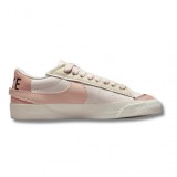 Nike W Blazer Low 77 Jumbo DQ1470-601-36.5