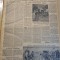 scanteia 15 septembrie 1955-art. gospodaria aradul nou,art. rosiorii de vede