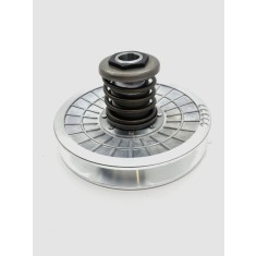 FULIE MOBILA VARIATOR SECUNDAR +