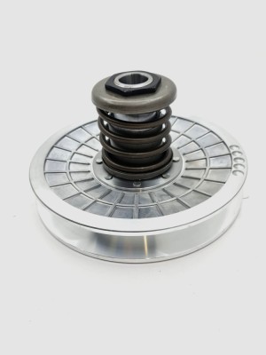 FULIE MOBILA VARIATOR SECUNDAR + foto