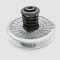 FULIE MOBILA VARIATOR SECUNDAR +