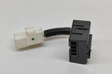 LEXUS IS II GSE2_, ALE2_, USE2_ 2005 OEM: 87501-60010 SKU: 29073366