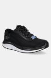 Skechers pantofi de alergat GO RUN Persistence 2 culoarea negru, 246084