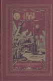 Jules Verne - Copiii capitanului Grant, volumul 2: In Australia. Cu ilustratii