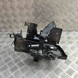 Suport Baterie Fiat 500 312_ OEM 51890192 Original