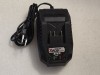 Incarcator original Parkside seria X20V Team, PLG 20 A1, 21.5V 2,4A 65W