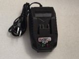 Incarcator original Parkside seria X20V Team, PLG 20 A1, 21.5V 2,4A 65W