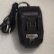 Incarcator original Parkside seria X20V Team, PLG 20 A1, 21.5V 2,4A 65W