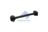 SAMPA 095.386 Brat, suspensie roata