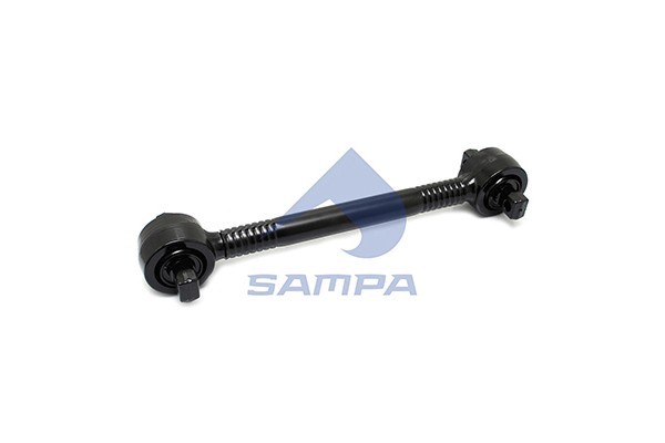 SAMPA 095.386 Brat, suspensie roata
