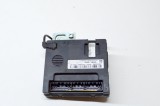 Modul de confort HYUNDAI SANTA F&Eacute; II CM 2006 OEM: 95400-2B440,5WY8135C,97RA-012207 13809021